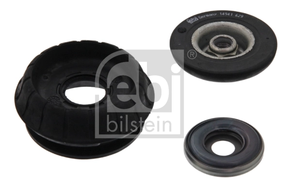 Repair Kit, suspension strut support mount